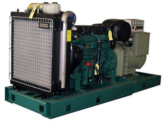 巴塘柴油发电机 巴塘柴油发电机